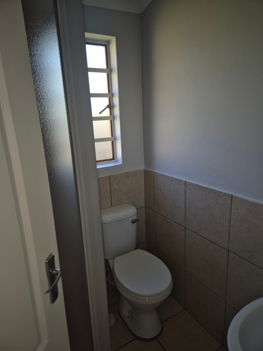 12 Bedroom Property for Sale in Potchefstroom North West